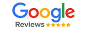 Google Anmeldelser