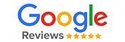 Google Anmeldelser
